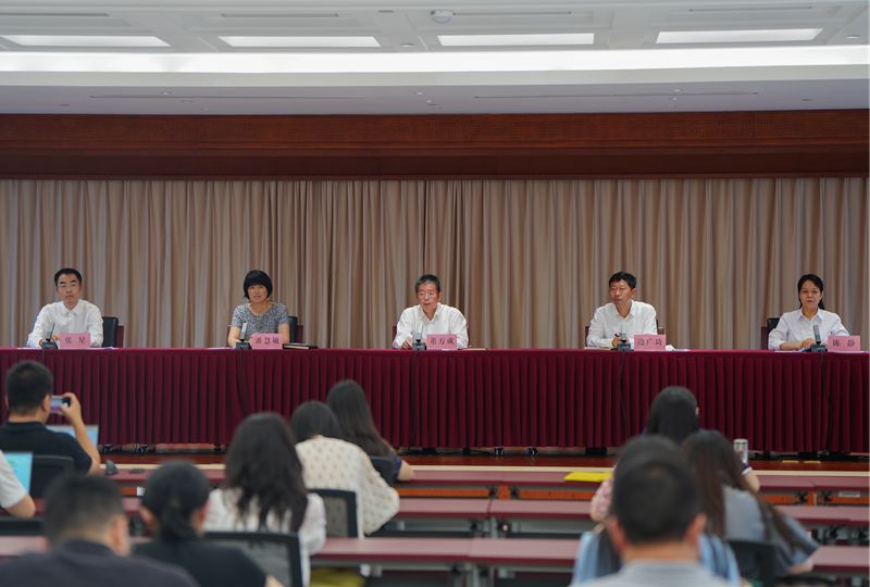 國家能源局發布2024年上半年可再生能源形勢